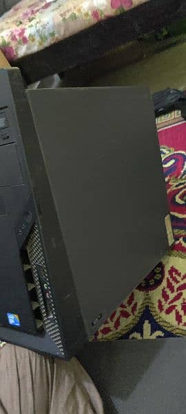 lenovo core 2  for sale never repaired 3