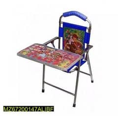 kids chairs