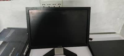 dell LCD for sale