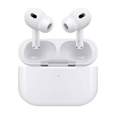 Airpods pro original iphone with cable 03254280023