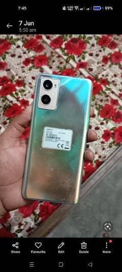 oppo a96 8/128. . num. . 0340=9030383