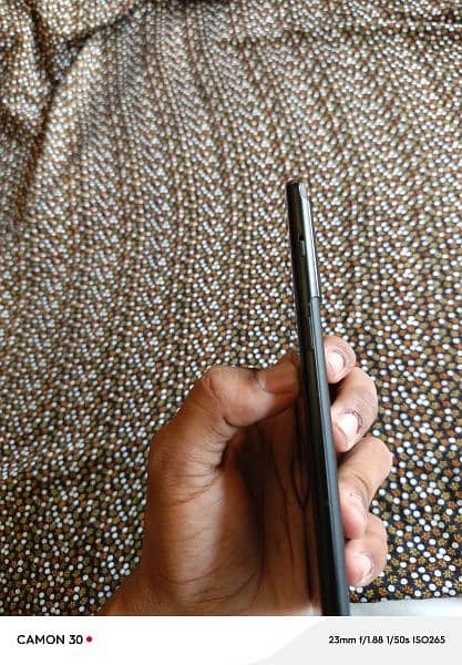 OnePlus 10 pro 8 128 non Pta lush condition 5