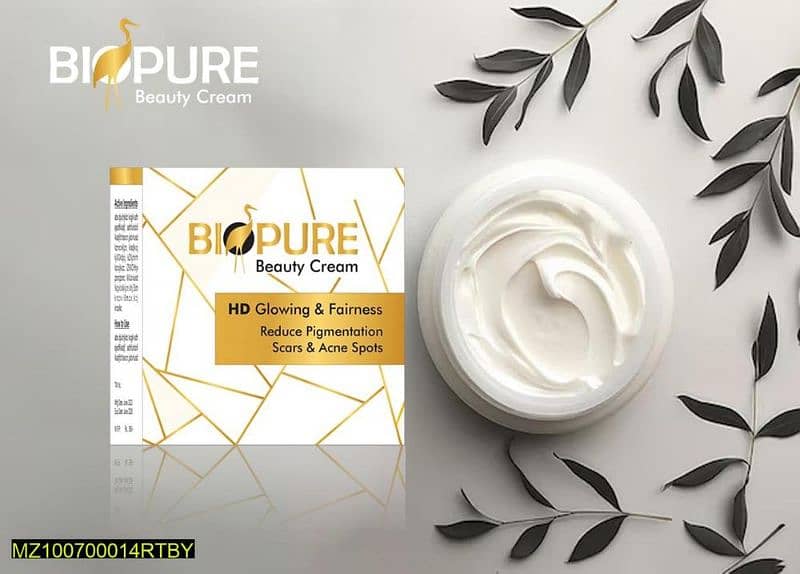 Face Beauty Cream | | Skin Whiteing Cream 0