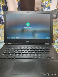 Acer |

ChromeBook C810 |

4/16 Nvidia Tegra | urgent sale