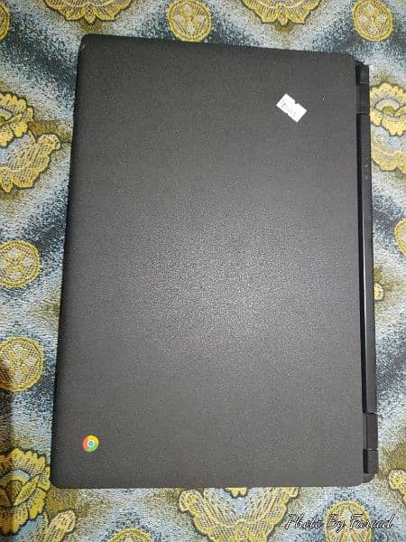 Acer |

ChromeBook C810 |

4/16 Nvidia Tegra | urgent sale 2