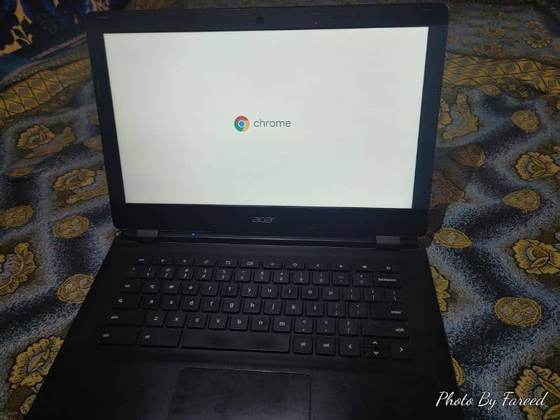 Acer |

ChromeBook C810 |

4/16 Nvidia Tegra | urgent sale 4