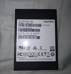 ssd 128 gb  for sale