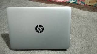 HP