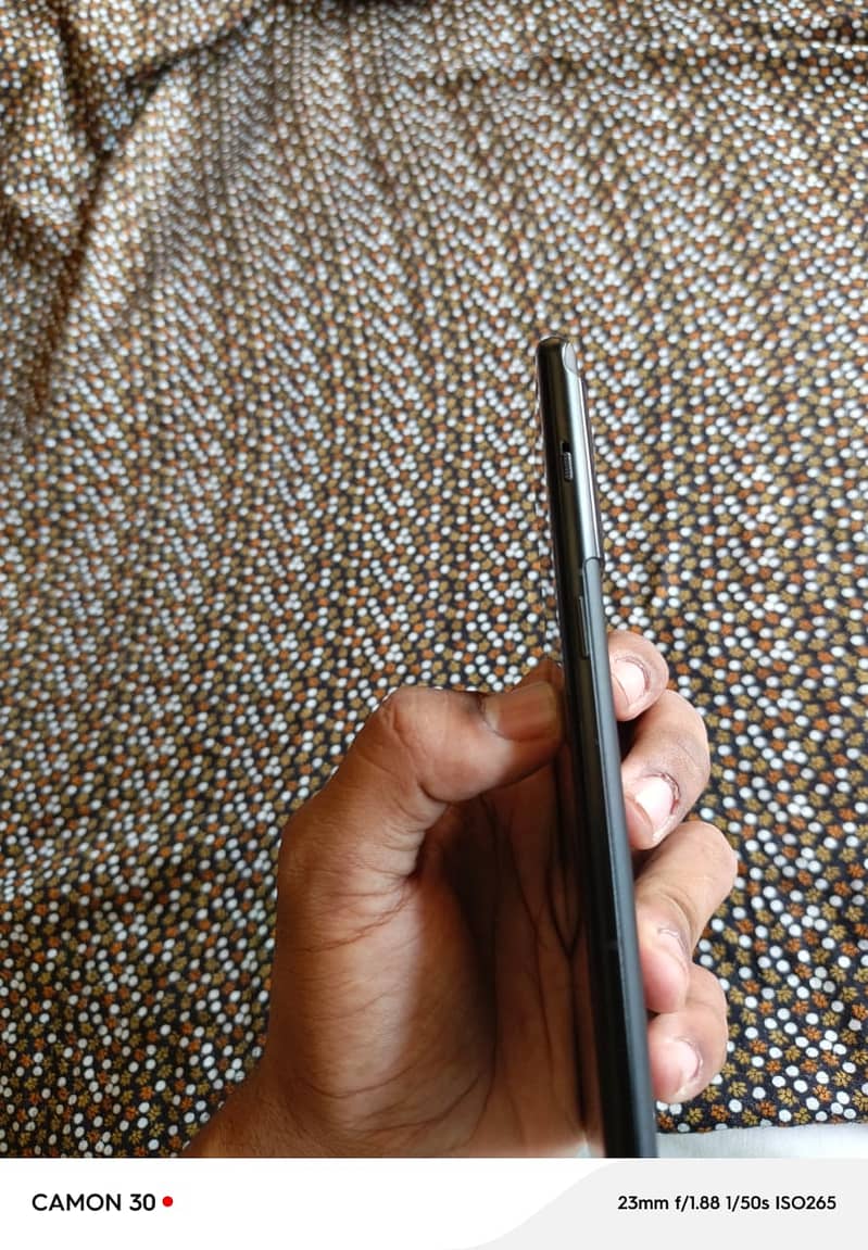 OnePlus 10 pro 8 128 non Pta lush condition 4