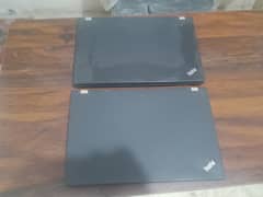 Laptops Very Reasonable Price 0