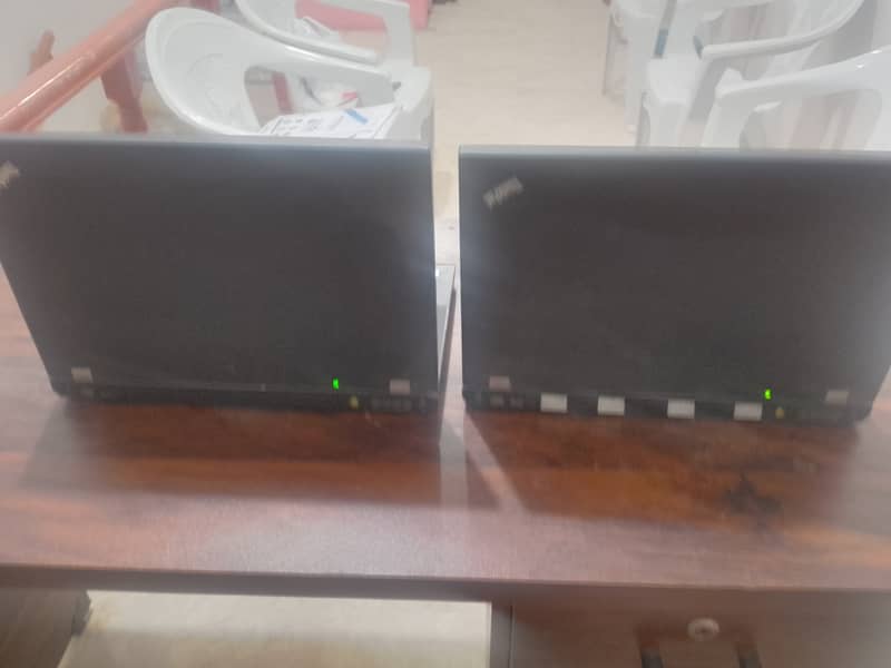 Laptops Very Reasonable Price 2