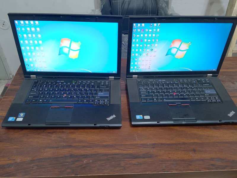 Laptops Very Reasonable Price 3