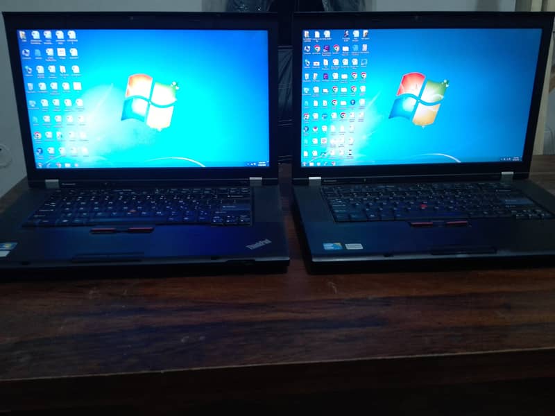 Laptops Very Reasonable Price 6