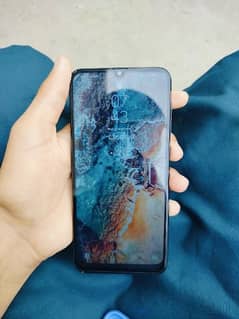 Samsung Galaxy a30s pta exchange possible