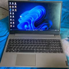 URGENT SALE. LENOVO IDEAPAD S340