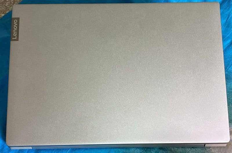 URGENT SALE. LENOVO IDEAPAD S340 1