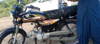 bike for sale 0