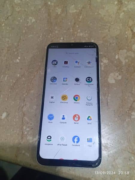 sprax neo 7 plus urgent sale 1