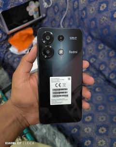 Redmi Note 13 8/256