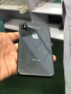 iphone xs jv 64 Gb