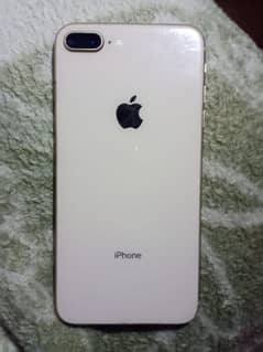 iphone 8 plus 256 GB PTA approved My WhatsApp number 03001868066 0