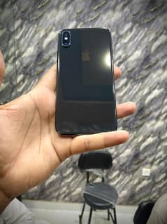 *SPECIAL OFFER : IPHONE X 64GB 03108875419