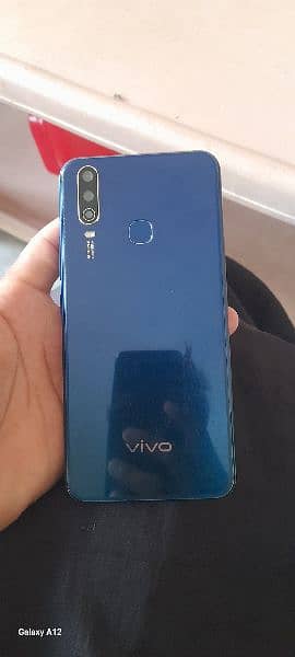 Vivo y15 4_64 1