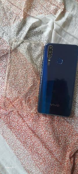 Vivo y15 4_64 2