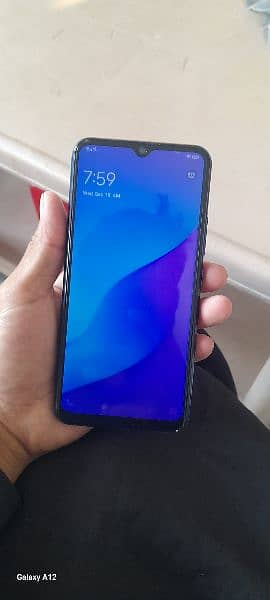 Vivo y15 4_64 3