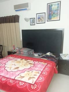 farnatur used for sale Bed sofa side tables tv stands 0