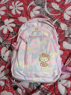 girls bag