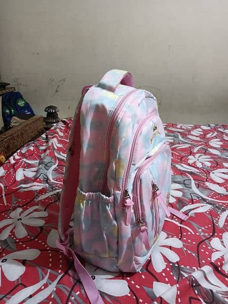 girls bag 2