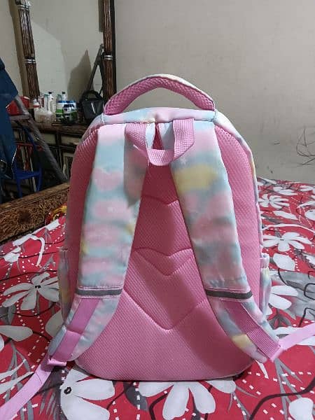 girls bag 3