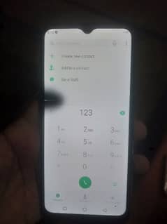 I want to sale Infinix smart 5 2gb 32gb