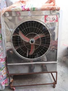 Air Cooler for sale