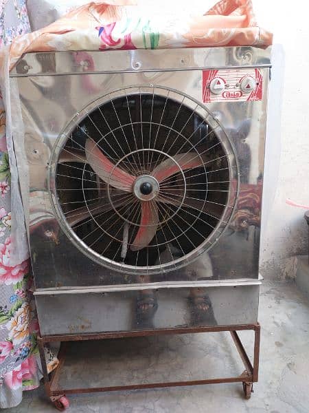 Air Cooler for sale 0