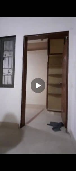 SHALIMAR LINK RD TRIPLE STORY HOUSE FOR RENT NR SHALIMAR HOSPITAL 1