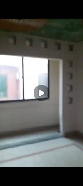 SHALIMAR LINK RD TRIPLE STORY HOUSE FOR RENT NR SHALIMAR HOSPITAL 2