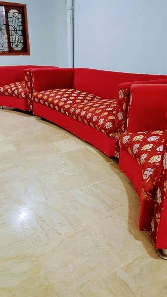 Your Sofa Set 7