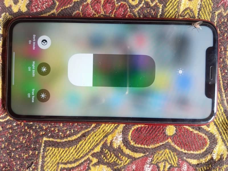 iPhone XR Factory unlock    iPhone X available 1