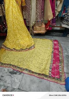 imported Indian sadiyan03149503903