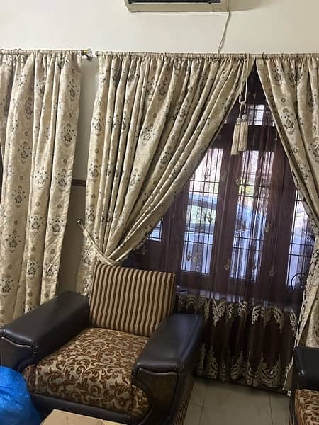 curtains for sale 1