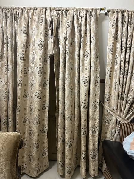 curtains for sale 2