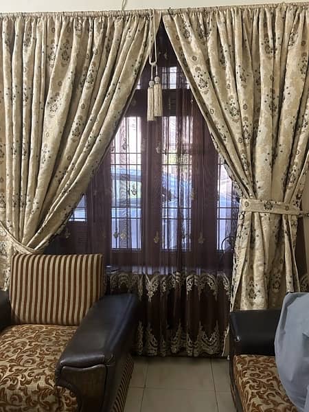 curtains for sale 3