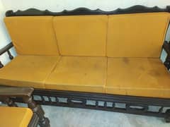 sofa set for sale