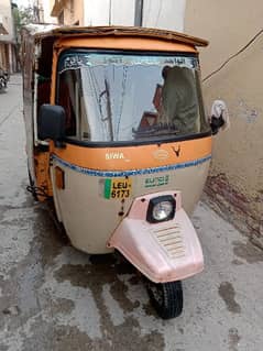 Siwa riksha,03139499948