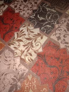 Carpet 13*15