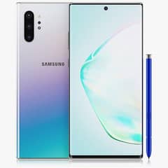 samsung note 10 puls