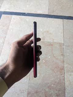 vivo y15