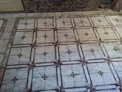 tile marbel